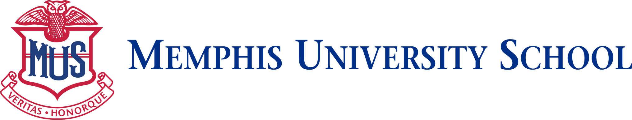 Memphis University School